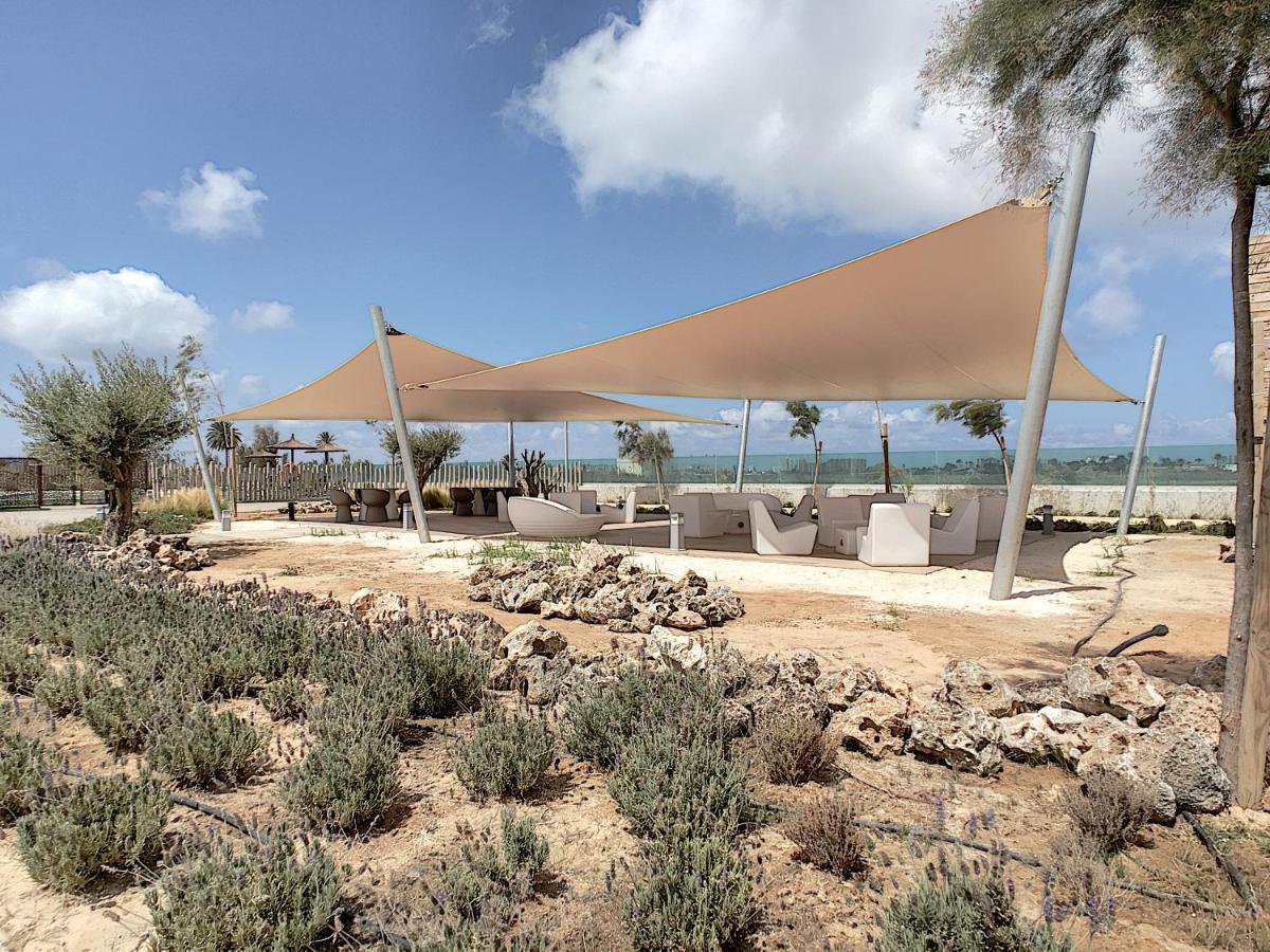 Los Flamencos Vista Playa - 6209 Playa Paraiso  Екстериор снимка
